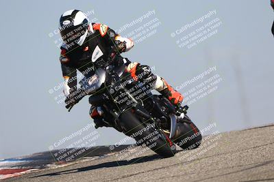 media/Oct-06-2025-2WTD (Mon) [[90522c3a0b]]/B Group/1120am (Grapevine)/